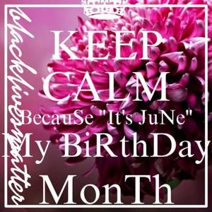 Meet your Posher, Jacalyn